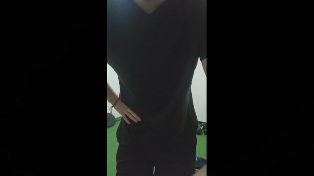 lmachine007  02-08-2022